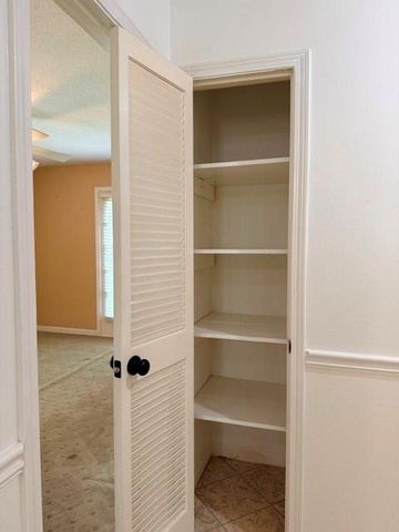 3721 Claridge Road S, Mobile, AL 36608