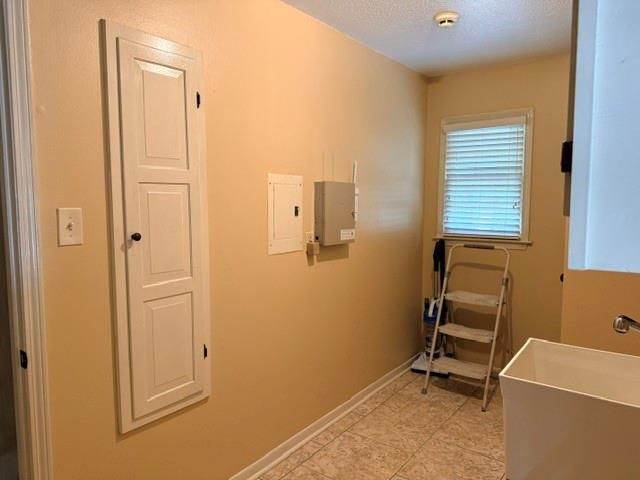 3721 Claridge Road S, Mobile, AL 36608