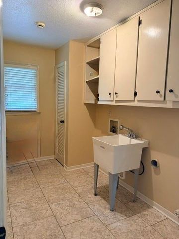 3721 Claridge Road S, Mobile, AL 36608