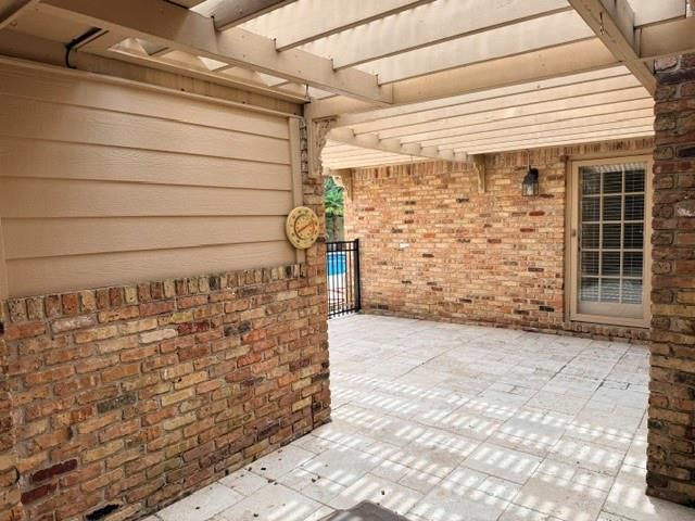 3721 Claridge Road S, Mobile, AL 36608