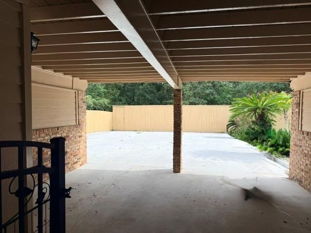 3721 Claridge Road S, Mobile, AL 36608