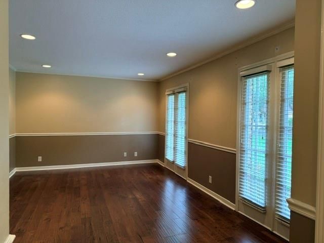 3721 Claridge Road S, Mobile, AL 36608