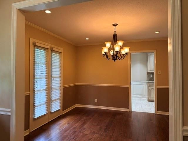 3721 Claridge Road S, Mobile, AL 36608
