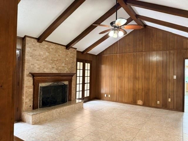 3721 Claridge Road S, Mobile, AL 36608