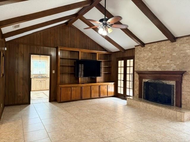 3721 Claridge Road S, Mobile, AL 36608