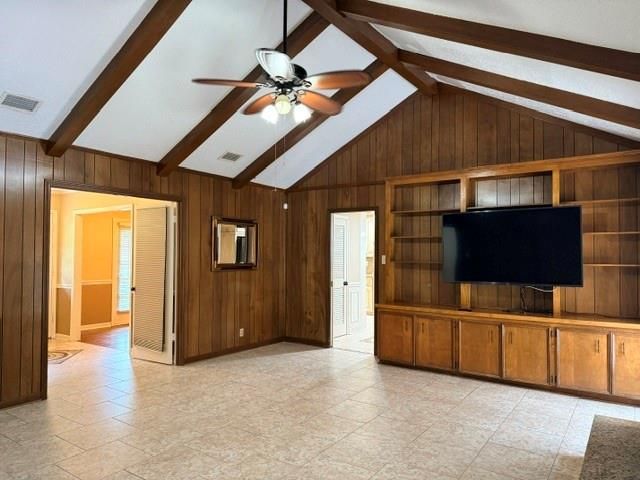 3721 Claridge Road S, Mobile, AL 36608