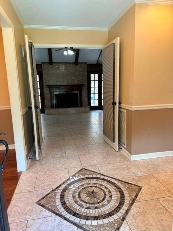 3721 Claridge Road S, Mobile, AL 36608 — photo 2