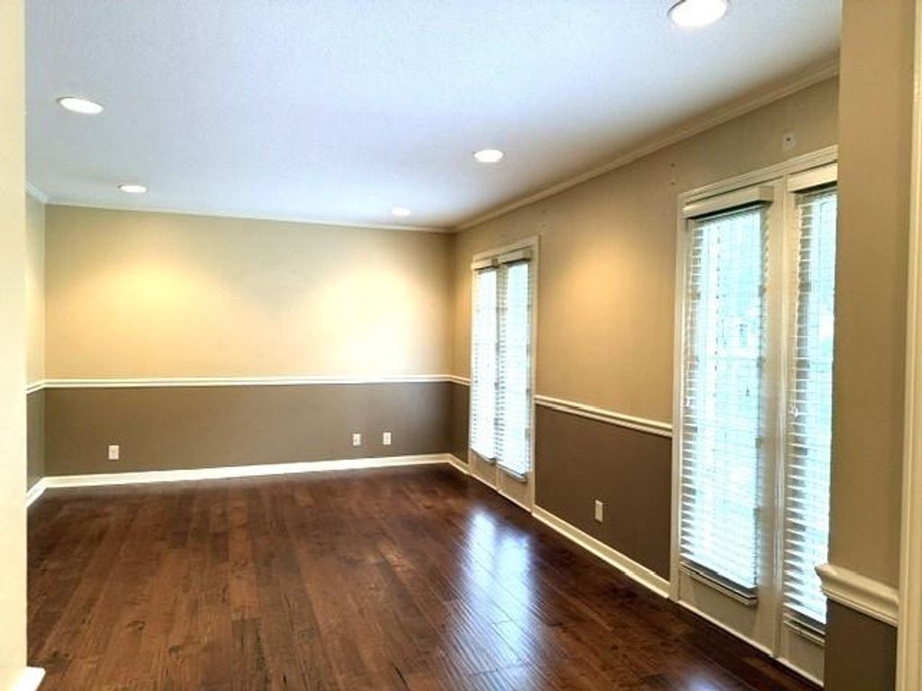3721 Claridge Road S, Mobile, AL 36608 — photo 3