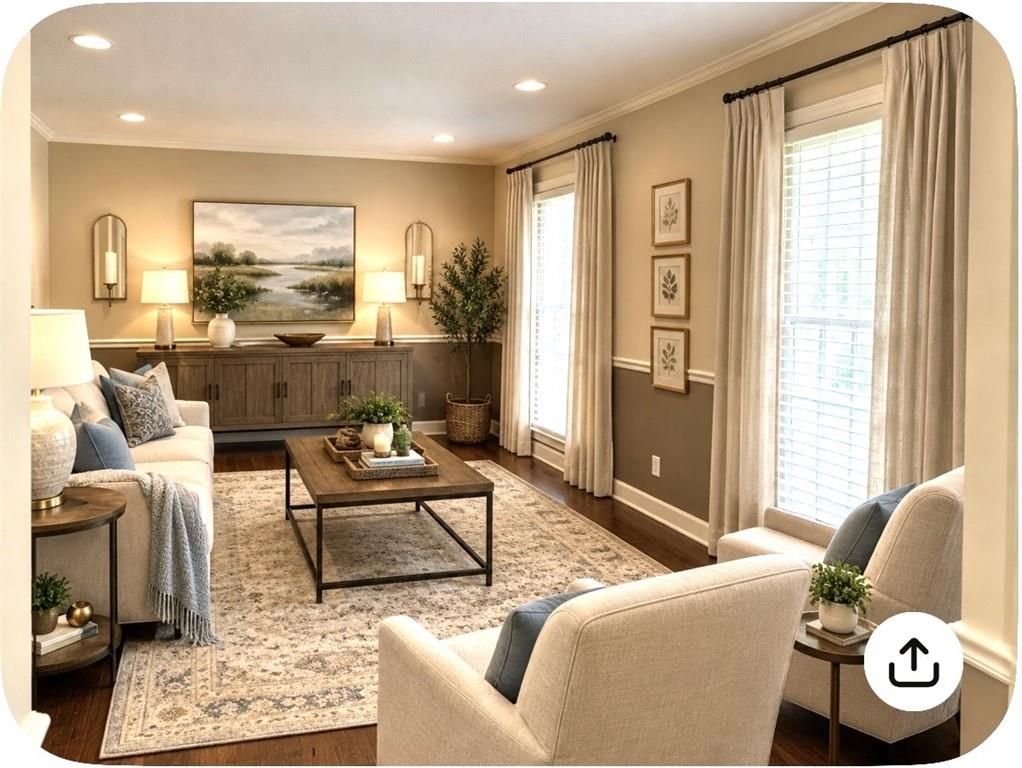 3721 Claridge Road S, Mobile, AL 36608 — photo 4