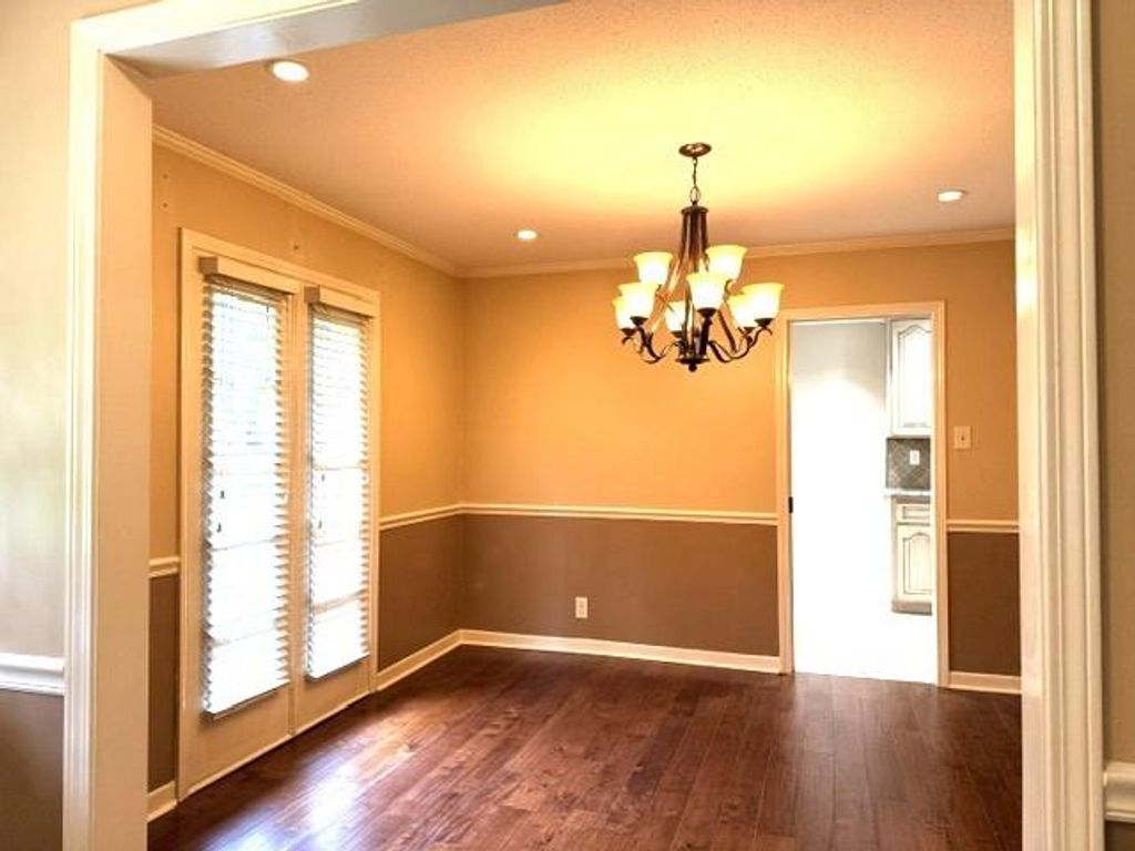 3721 Claridge Road S, Mobile, AL 36608 — photo 5