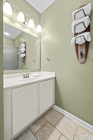 321 Bream Avenue 604, Fort Walton Beach, FL 32548