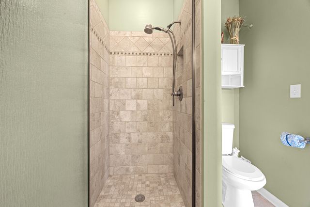 321 Bream Avenue 604, Fort Walton Beach, FL 32548