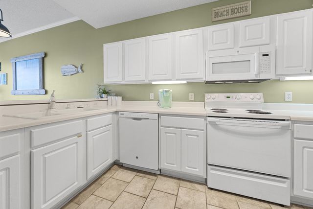 321 Bream Avenue 604, Fort Walton Beach, FL 32548