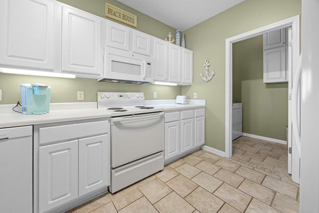 321 Bream Avenue 604, Fort Walton Beach, FL 32548