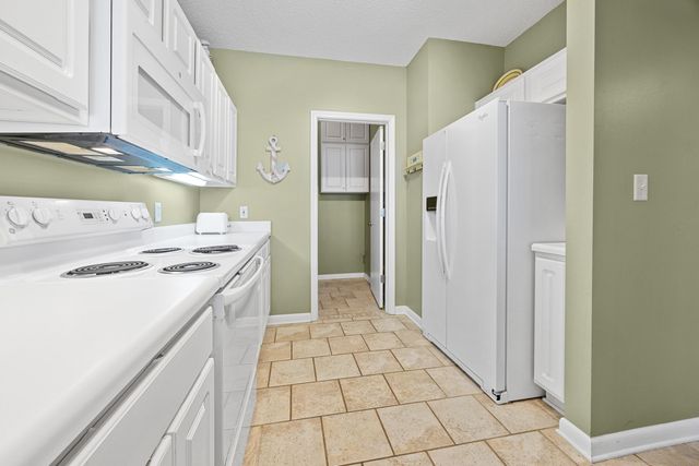 321 Bream Avenue 604, Fort Walton Beach, FL 32548