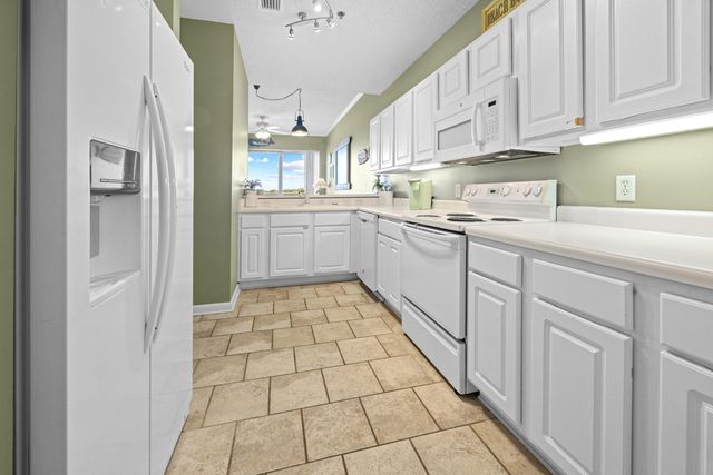 321 Bream Avenue 604, Fort Walton Beach, FL 32548