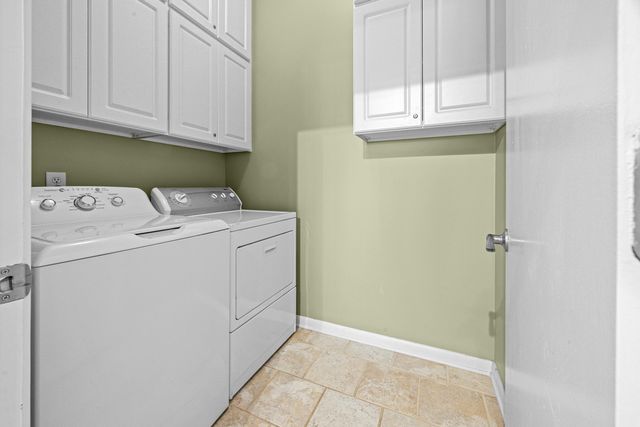 321 Bream Avenue 604, Fort Walton Beach, FL 32548