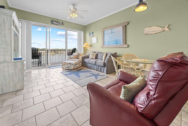 321 Bream Avenue 604, Fort Walton Beach, FL 32548