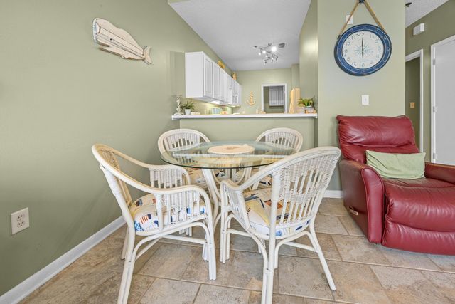 321 Bream Avenue 604, Fort Walton Beach, FL 32548