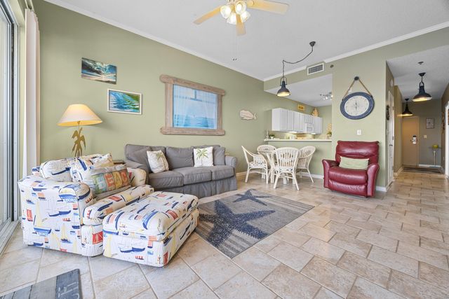 321 Bream Avenue 604, Fort Walton Beach, FL 32548