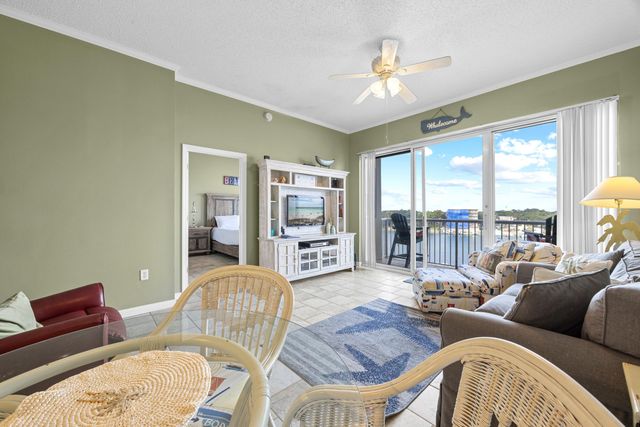 321 Bream Avenue 604, Fort Walton Beach, FL 32548