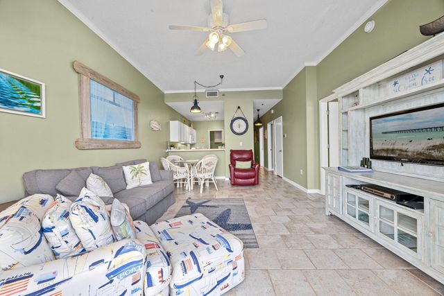 321 Bream Avenue 604, Fort Walton Beach, FL 32548