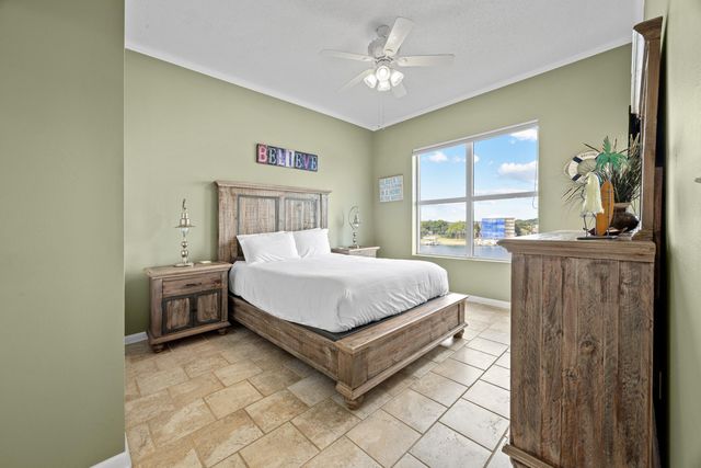 321 Bream Avenue 604, Fort Walton Beach, FL 32548