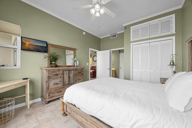 321 Bream Avenue 604, Fort Walton Beach, FL 32548