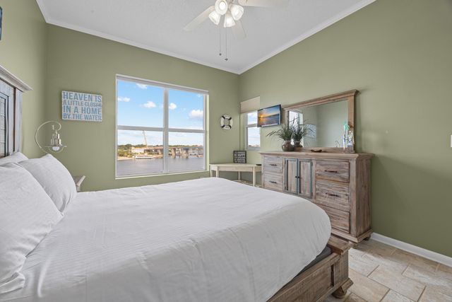 321 Bream Avenue 604, Fort Walton Beach, FL 32548