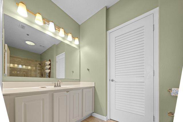 321 Bream Avenue 604, Fort Walton Beach, FL 32548