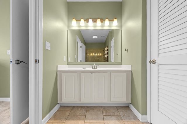 321 Bream Avenue 604, Fort Walton Beach, FL 32548