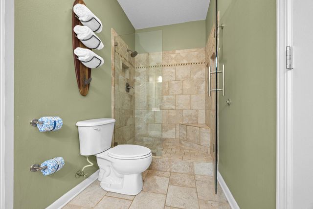 321 Bream Avenue 604, Fort Walton Beach, FL 32548