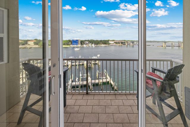 321 Bream Avenue 604, Fort Walton Beach, FL 32548