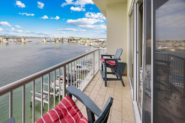 321 Bream Avenue 604, Fort Walton Beach, FL 32548