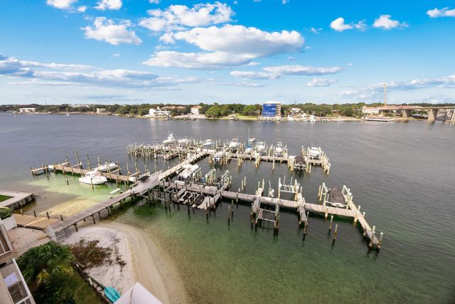 321 Bream Avenue 604, Fort Walton Beach, FL 32548