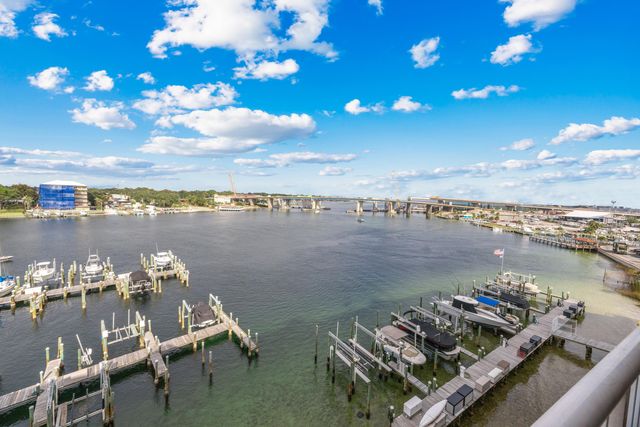 321 Bream Avenue 604, Fort Walton Beach, FL 32548