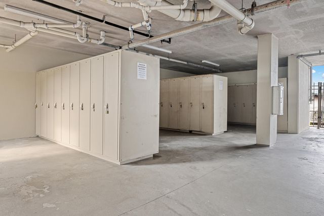 321 Bream Avenue 604, Fort Walton Beach, FL 32548