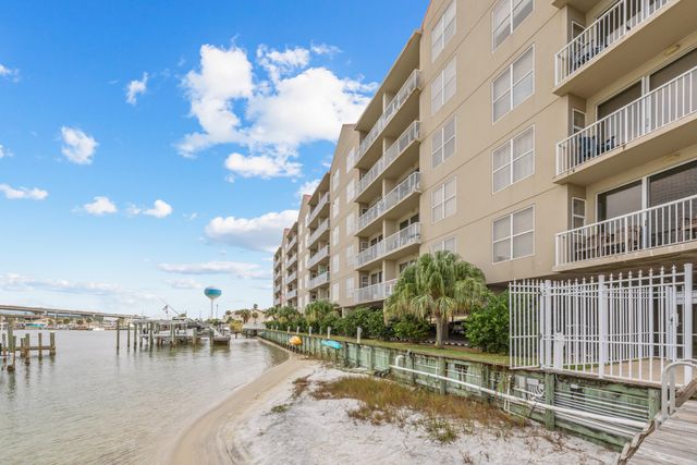 321 Bream Avenue 604, Fort Walton Beach, FL 32548