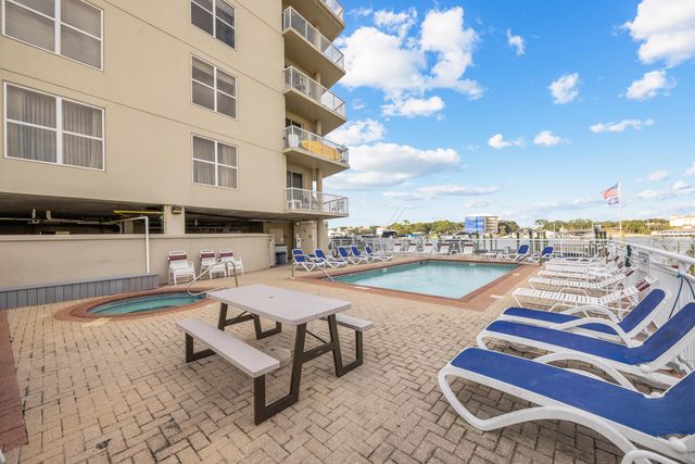 321 Bream Avenue 604, Fort Walton Beach, FL 32548