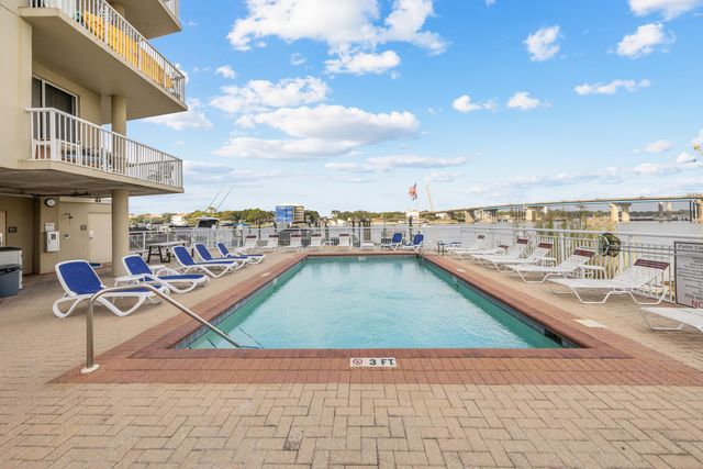 321 Bream Avenue 604, Fort Walton Beach, FL 32548