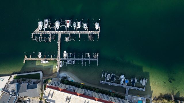 321 Bream Avenue 604, Fort Walton Beach, FL 32548