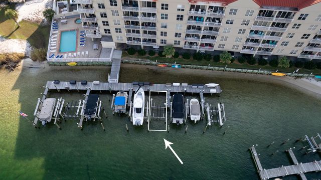 321 Bream Avenue 604, Fort Walton Beach, FL 32548