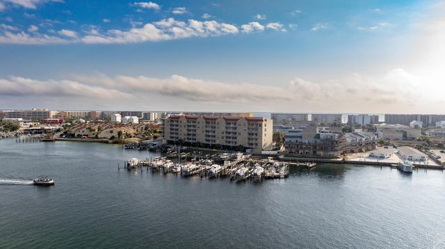 321 Bream Avenue 604, Fort Walton Beach, FL 32548