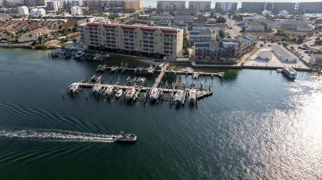 321 Bream Avenue 604, Fort Walton Beach, FL 32548