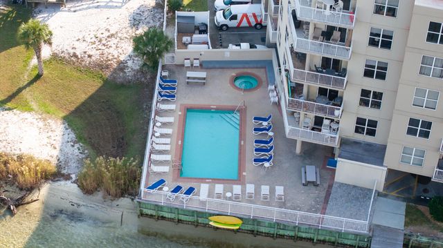 321 Bream Avenue 604, Fort Walton Beach, FL 32548