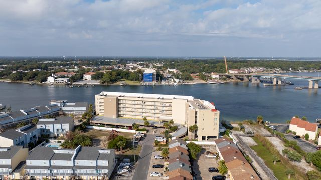 321 Bream Avenue 604, Fort Walton Beach, FL 32548