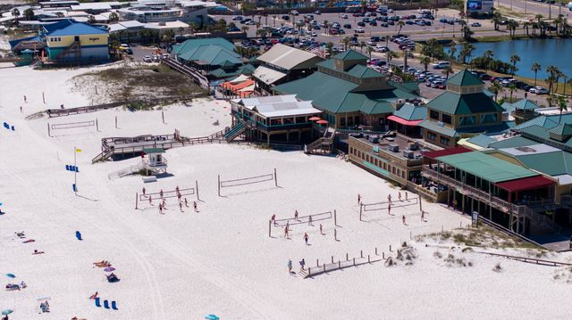 321 Bream Avenue 604, Fort Walton Beach, FL 32548