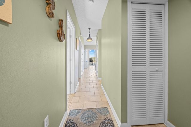 321 Bream Avenue 604, Fort Walton Beach, FL 32548