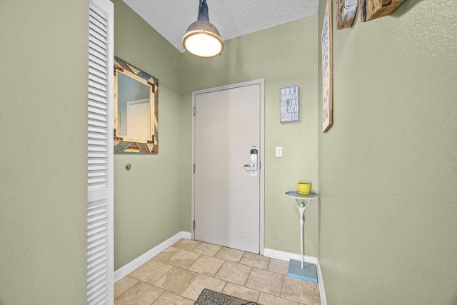 321 Bream Avenue 604, Fort Walton Beach, FL 32548