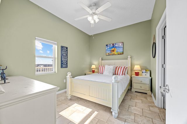 321 Bream Avenue 604, Fort Walton Beach, FL 32548